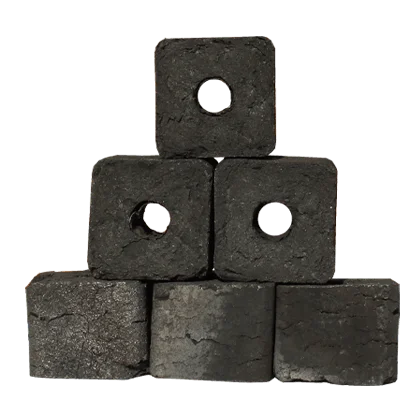 Ramses Compressed Charcoal - Stick