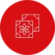 جرم گیری