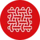 لکه گیری