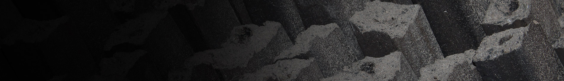 ramses charcoal | زغال رامسس | آتش زا رامسس