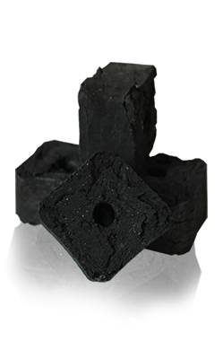 ramses charcoal | زغال رامسس | آتش زا رامسس