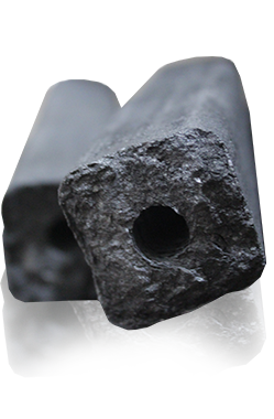 ramses charcoal | زغال رامسس | آتش زا رامسس