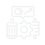 الکل صنعتی (متانول) - Methanol