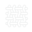 الکل صنعتی (متانول) - Methanol